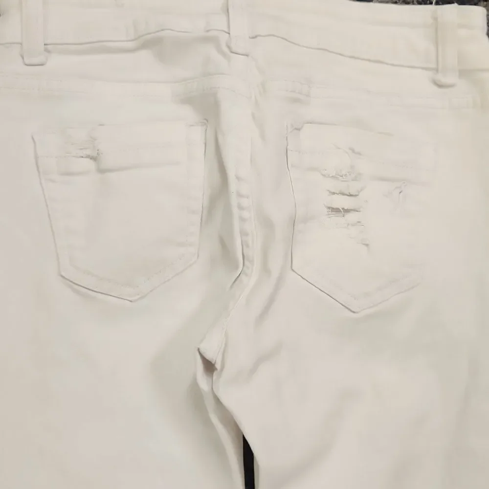 VIP Jeans 1/2 - Picture 7 of 8